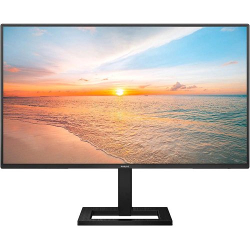 Монітор Philips 27E1N1300AE/00 IPS 27,1920*1080,100 Гц,HDMI,USB-C,HAS 100мм