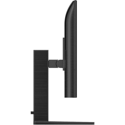 Монітор Philips 27E1N1300AE/00 IPS 27,1920*1080,100 Гц,HDMI,USB-C,HAS 100мм