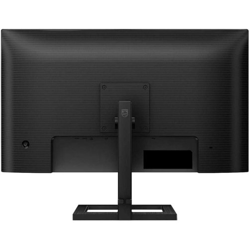 Монітор Philips 27E1N1300AE/00 IPS 27,1920*1080,100 Гц,HDMI,USB-C,HAS 100мм