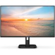 Монітор Philips 24E1N1300A/00 IPS 23.8,1920*1080,100 Гц,HDMI,USB-C
