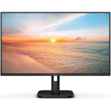 Монітор Philips 24E1N1300A/00 IPS 23.8,1920*1080,100 Гц,HDMI,USB-C