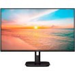 Монітор Philips 24E1N1300A/00 IPS 23.8,1920*1080,100 Гц,HDMI,USB-C