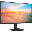 Монітор Philips 24E1N1300A/00 IPS 23.8,1920*1080,100 Гц,HDMI,USB-C