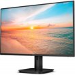 Монітор Philips 24E1N1300A/00 IPS 23.8,1920*1080,100 Гц,HDMI,USB-C