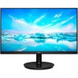 Монітор Philips 271V8LAB/0 VA 27,1920*1080,100 Гц,VGA,HDMI