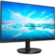 Монітор Philips 271V8LAB/0 VA 27,1920*1080,100 Гц,VGA,HDMI