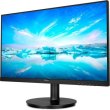 Монітор Philips 271V8LAB/0 VA 27,1920*1080,100 Гц,VGA,HDMI
