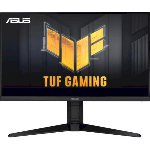 Монітор Asus VG279QL3A 27 IPS,1920*1080,180 Гц,HDMI*2,DP