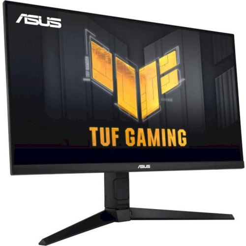 Монітор Asus VG279QL3A 27 IPS,1920*1080,180 Гц,HDMI*2,DP