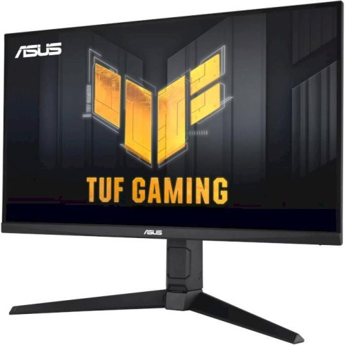 Монітор Asus VG279QL3A 27 IPS,1920*1080,180 Гц,HDMI*2,DP