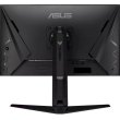 Монітор Asus VG279QL3A 27 IPS,1920*1080,180 Гц,HDMI*2,DP