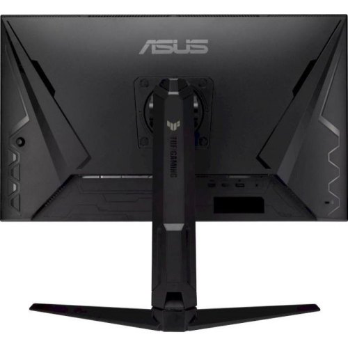 Монітор Asus VG279QL3A 27 IPS,1920*1080,180 Гц,HDMI*2,DP