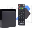 Стаціонарний медіаплеєр iNeXT TV5 Ultra