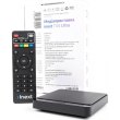 Стаціонарний медіаплеєр iNeXT TV5 Ultra