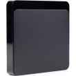 Стаціонарний медіаплеєр iNeXT TV5 Ultra