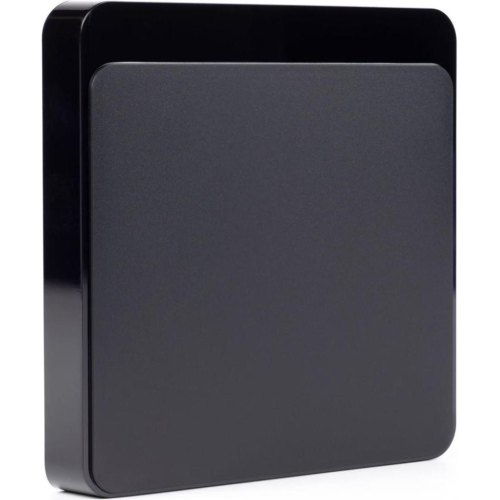 Стаціонарний медіаплеєр iNeXT TV5 Ultra