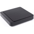 Стаціонарний медіаплеєр iNeXT TV5 Ultra