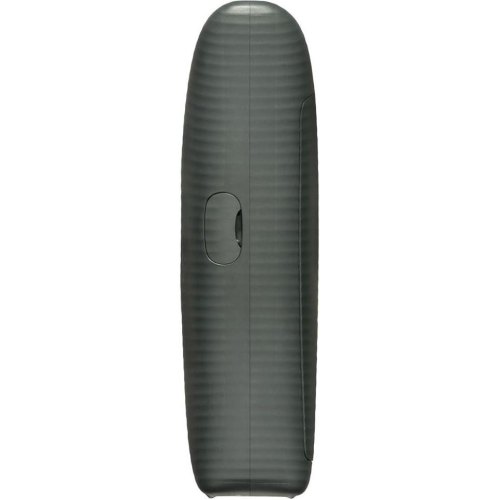 Фотопринтер Fujifilm Link SQ GREEN EX D Зеленый