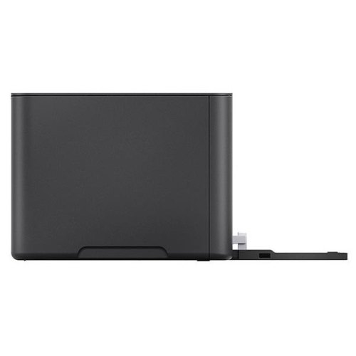 Принтер лазерний KYOCERA PA2000