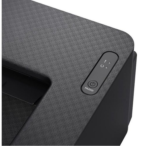 Принтер лазерний KYOCERA PA2000