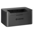 Принтер лазерний KYOCERA PA2000