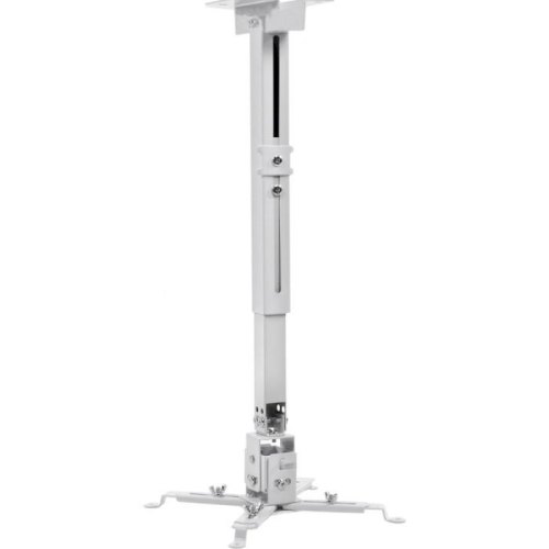 Кронштейн для проектора Walfix PB-17W
