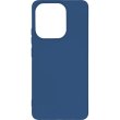 Накладка ArmorStandart ICON Case для Xiaomi Redmi Note 13 4G Dark Blue (ARM73349)