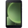 Samsung Galaxy Tab Active 5 Wi-Fi 6/128GB Green/Black (SM-X300NZGA)