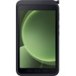 Samsung Galaxy Tab Active 5 Wi-Fi 6/128GB Green/Black (SM-X300NZGA)