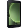 Samsung Galaxy Tab Active 5 Wi-Fi 6/128GB Green/Black (SM-X300NZGA)