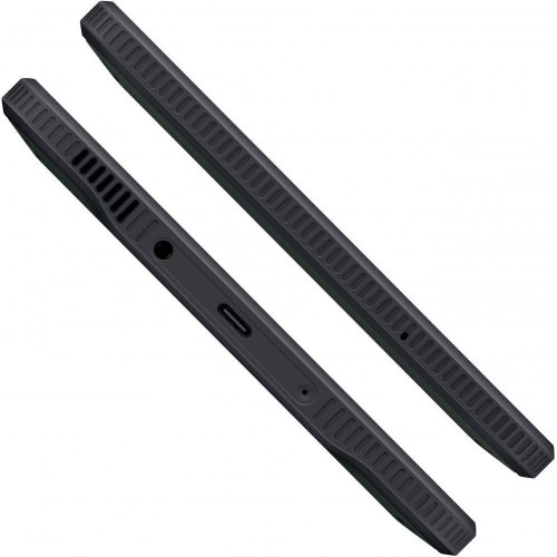 Samsung Galaxy Tab Active 5 Wi-Fi 6/128GB Green/Black (SM-X300NZGA)