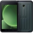 Samsung Galaxy Tab Active 5 5G 6/128GB Green/Black (SM-X306BZGA)