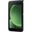 Samsung Galaxy Tab Active 5 5G 6/128GB Green/Black (SM-X306BZGA)