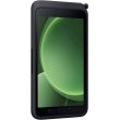 Samsung Galaxy Tab Active 5 5G 6/128GB Green/Black (SM-X306BZGA)