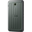 Samsung Galaxy Tab Active 5 5G 6/128GB Green/Black (SM-X306BZGA)