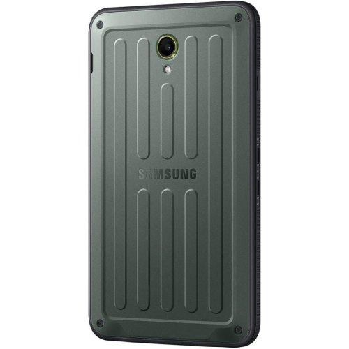Samsung Galaxy Tab Active 5 5G 6/128GB Green/Black (SM-X306BZGA)