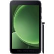 Samsung Galaxy Tab Active 5 5G 6/128GB Green/Black (SM-X306BZGA)