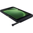 Samsung Galaxy Tab Active 5 5G 6/128GB Green/Black (SM-X306BZGA)