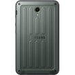 Samsung Galaxy Tab Active 5 5G 6/128GB Green/Black (SM-X306BZGA)
