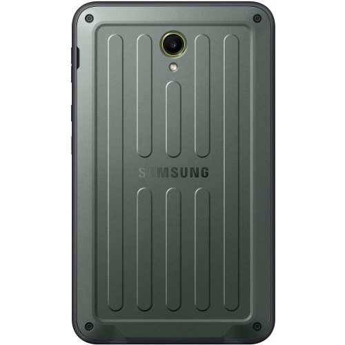 Samsung Galaxy Tab Active 5 5G 6/128GB Green/Black (SM-X306BZGA)