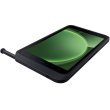 Samsung Galaxy Tab Active 5 5G 6/128GB Green/Black (SM-X306BZGA)