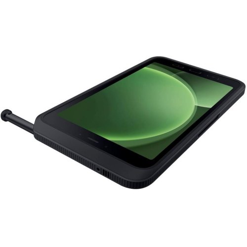 Samsung Galaxy Tab Active 5 5G 6/128GB Green/Black (SM-X306BZGA)
