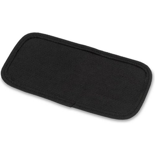 Випрямляч Babyliss, 41Вт, темп.режимів-3, 180-230С, кераміка, чорний