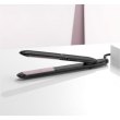 Випрямляч Babyliss, 41Вт, темп.режимов-2, 200 - 230С, кераміка, чорний