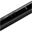 Плойка Babyliss, конусна, 64Вт, темп.режимів-6, D -13-25mm, 160-210С, кераміка, чорно-золотий
