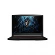 Ноутбук MSI GF63 Thin 11SC (11SC-1641XRO) (15.6/i5-11400H/8/GTX1650/SSD256/DOS)