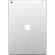 Apple iPad 10.2 2021 Wi-Fi 256GB Silver (MK2P3)