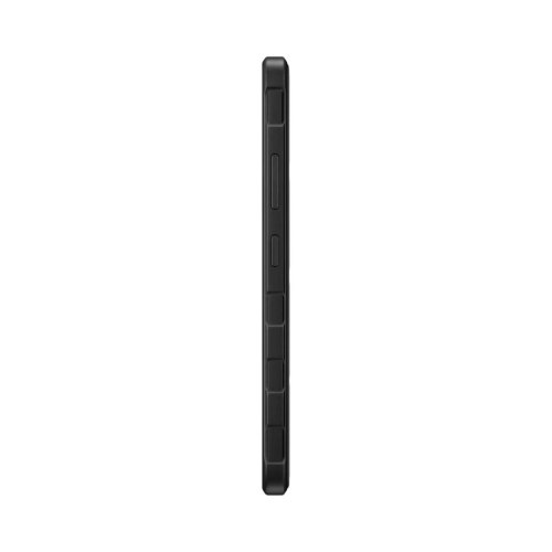 Смартфон Samsung Galaxy XCover7 G55 6/128Gb (G556B) Black