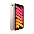 Apple iPad mini 6 Wi-Fi 256GB Pink (MLWR3)