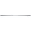 Apple MacBook Pro 14 Silver Late 2023 (MRX83)
